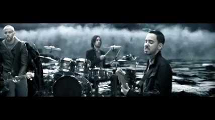 Linkin Park - Castle Of Glass featured in Medal of Honor Warfighter