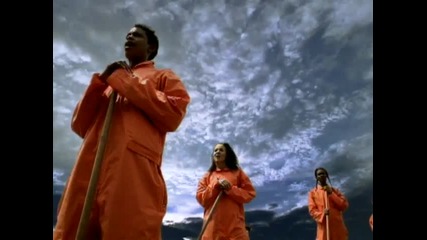 Alicia Keys - Fallin'