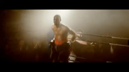 You Me At Six & Chiddy - Rescue Me 