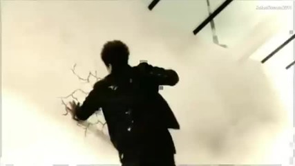 [hq] X.i.s - Deception