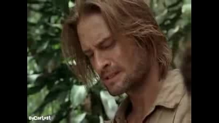 Lost - Season 4, Ep.12 Sneak Peek 1