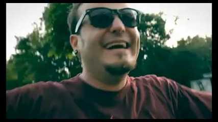 Young Bb young ft Princc Vihren i 100 kila - O Kolko Si Pros 