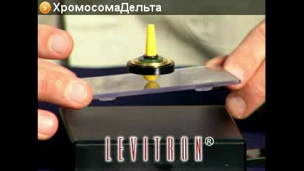 Това Възможно Ли Е?!?