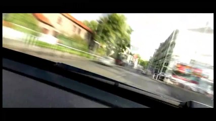 Dj Tarkan - Uzun Yol (official Video Nicky Zimmer Records)