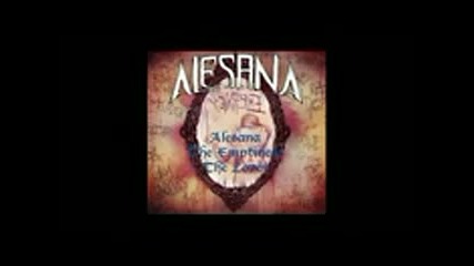 Alesana - The Emptiness ( full album )