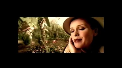 Aqua - Doctor Jones