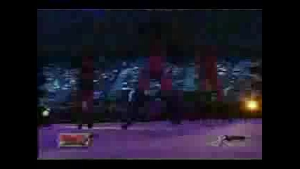 Wwe Divas