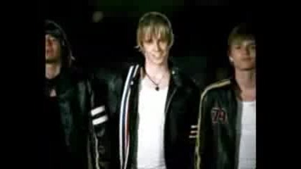 Us5 - Maria..flv