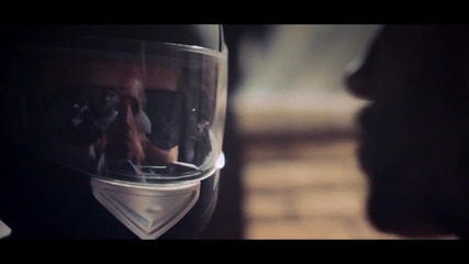 Calvin Harris - We'll Be Coming Back ft. Example
