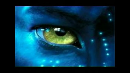 Avatar_soundtrack
