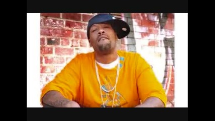 redman - i dont care