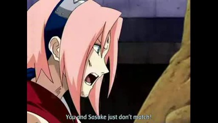 It Sucks To Be Ninjas - Anime
