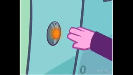 Happy Tree Friends (episode 10)