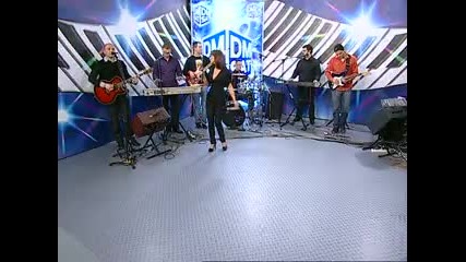 allegro bend -a sto da ne
