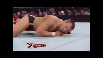 Най-добрия Brogue Kick Правовен Досега