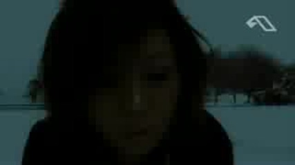 Oceanlab - On A Good Day( Ashleigh Trittons Winning Video)
