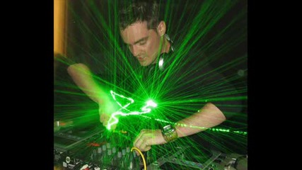 Emilio Fernandez - Let It Go (vocal Mix)