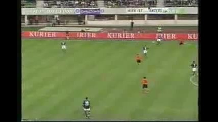 2002 Austria Vienna Asutria 5 Shakhtar Donetsk Ukraine 1