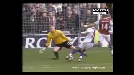 28.03.2010 Burnley - Blackburn 0:1 