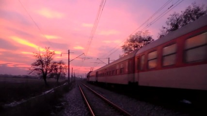 Бв 8602