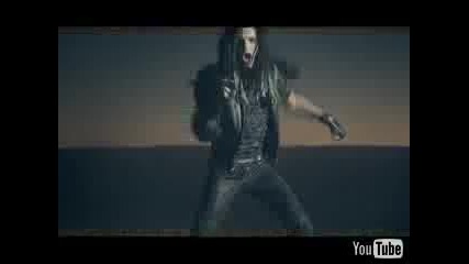 Automatic - Tokio Hotel 