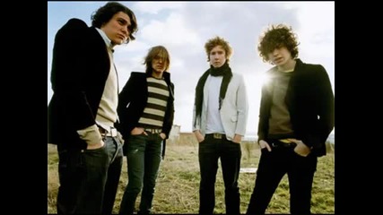 The Kooks - Naive