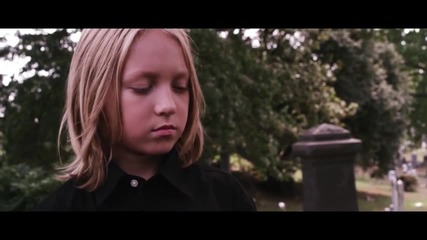Have Mercy - Howl ( Official Music Video)