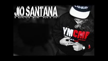 Дъбстеп Best of 2012 !!!dj Santana- Daayomm Mix