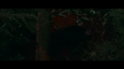 Rambo First Blood Рамбо Първа Кръв (1982) Bg Audio
