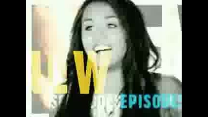 Hm season 3 ( Promo )