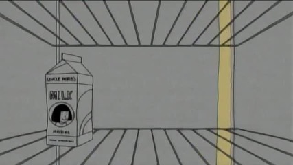 Superjail - Terrorarium S01e06