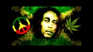 Big Dunn feat. Belvedere - Bob Marley (kpoc Beats)