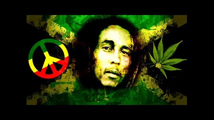 Big Dunn feat. Belvedere - Bob Marley (kpoc Beats)