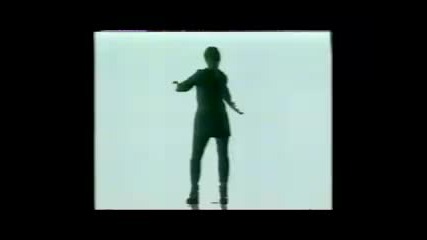 Snap - Oops up 
