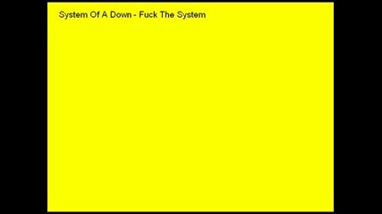 Mp3 Number 3