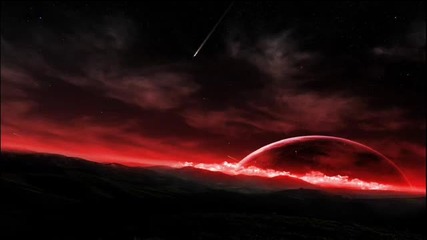 C.j. Catalizer - Beyond Dream