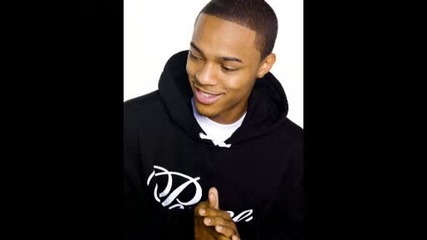 Lil bow wow - Whats my name instrumental