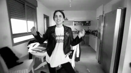 Лудница - Borgore - Nympho