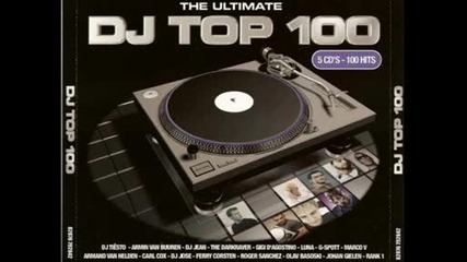 House Music