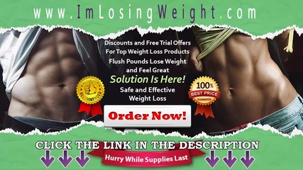 Phen375 - Natural Supplements For Weight Loss