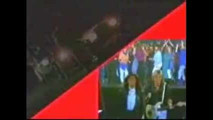 Brother Louie By Modern Talking Hq Sound