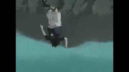 Naruto vs Sasuke-final battle_(720p)