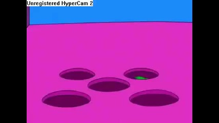 Phineas and Ferb Intro 