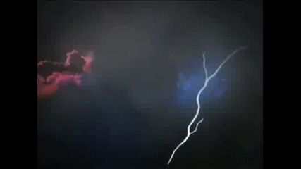 Smallville Сезон 9 Промо