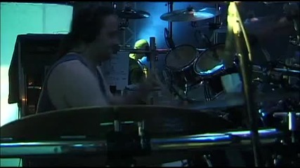 Blind Guardian - Mordred s Song 