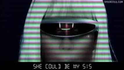 Lady Gaga - Poker Face - Parody