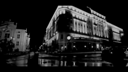 One Direction- I want