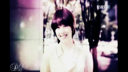 Eun Kyul and Jae Hee -crush-