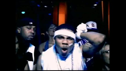 Nelly - Hot In Here (bg Subs) 