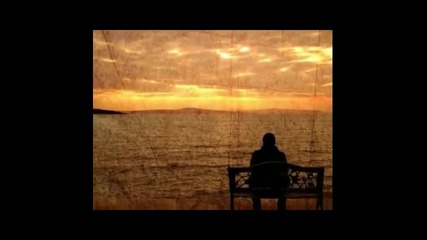 Uriah Heep - Come Back To Me